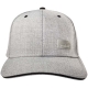 5283-100 - ARCTIC CAT CAP, WOOL WIDE BRIM