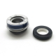 3307-083 - ARCTIC CAT SEAL,MECHANICAL
