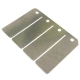3003-457 - ARCTIC CAT VALVE, REED
