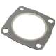 3004-821 - ARCTIC CAT GASKET,HEAD- 440 F/C