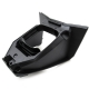 7606-050 - ARCTIC CAT PLENUM,AIR INTAKE-LWR FRT-2 STROKE