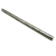 3604-425 - ARCTIC CAT AXLE, ALUM-M8X344.55