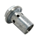 6506-032 - ARCTIC CAT DRAIN PLUG