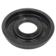 3005-188 - ARCTIC CAT CRANKSHAFT SEAL RH M30