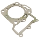 3201-440 - ARCTIC CAT GASKET-HEAD