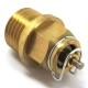 6505-171 - ARCTIC CAT VALVE, NEEDLE