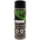 0652-196 - ARCTIC CAT PAINT-VIBRANT RED (BASE) 12 OZ