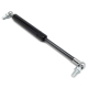 2441-149 - ARCTIC CAT GAS SPRING - 1436-739