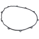 3403-073 - ARCTIC CAT GASKET,V-BELT COVER OUTER
