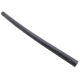 0410-002 - ARCTIC CAT HOSE,COOLANT-UPR