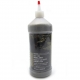 0436-913 - ARCTIC CAT SEALANT,TIRE-BOTTLE