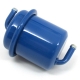 1670-691 - ARCTIC CAT FILTER, FUEL-4-STROKE
