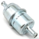 1670-825 - ARCTIC CAT FILTER, FUEL (SNO)