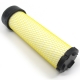 1670-952 - ARCTIC CAT FILTER,AIR (TURBO)
