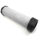 2670-265 - ARCTIC CAT FILTER,AIR (TURBO)