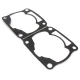 3004-952 - ARCTIC CAT GASKET, CYLINDER