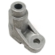 2604-579 - ARCTIC CAT BLOCK,MTG-IDLER WHEEL(DIE CAST)