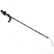 0687-252 - ARCTIC CAT CABLE,CHOKE-200