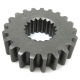 2602-825 - ARCTIC CAT SPROCKET,BW-21T FWD-(13 WIDE/19 SPLINE)