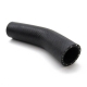 3007-542 - ARCTIC CAT HOSE,WATER INLET