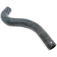 3007-743 - ARCTIC CAT HOSE,WATER INLET