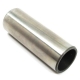 3007-878 - ARCTIC CAT PIN,PISTON