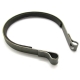 3602-054 - ARCTIC CAT BAND,BRAKE