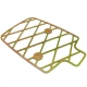 1470-030 - ARCTIC CAT SCREEN,AIR FILTER