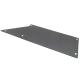 2416-453 - ARCTIC CAT SKID PLATE,SIDE