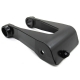 3704-154 - ARCTIC CAT ARM,REAR-PTD-BLK