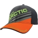 5293-719 - ARCTIC CAT CAP, TEAM ARCTIC RACE