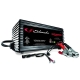 7639-961 - ARCTIC CAT MAINTAINER, BATTERY 2 AMP