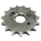 3305-814 - ARCTIC CAT SPROCKET,DRIVE