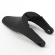0609-795 - ARCTIC CAT LEVER, THROTTLE-34MM