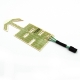 0609-857 - ARCTIC CAT ELEMENT,HW-LH H/L