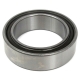 1602-980 - ARCTIC CAT BEARING,50MMX72MMX20MM-PEER