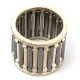 3007-660 - ARCTIC CAT BEARING,PISTON PIN (20X25X22)
