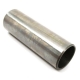 3007-737 - ARCTIC CAT PIN,PISTON