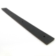 0604-579 - ARCTIC CAT STRAP,LIMITER