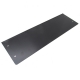 2506-612 - ARCTIC CAT PLATE,SKID-SIDE-BLACK