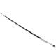 0487-006 - ARCTIC CAT CABLE,BRAKE RR