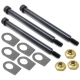 0823-426 - ARCTIC CAT KIT,HARDWARE (FLYWEIGHT)