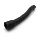 0613-054 - ARCTIC CAT HOSE, COOLANT-ENG/COOLANT TANK