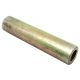 1604-184 - ARCTIC CAT SLEEVE, SHOCK ABSORBER