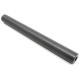 3604-080 - ARCTIC CAT AXLE, ALUM-.875 DIA X 8.750