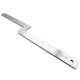 0644-427 - ARCTIC CAT ALIGNMENT BAR,CLUTCH-ACT 1.655