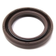 3402-070 - ARCTIC CAT OIL SEAL,M25X36X6