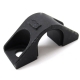 0404-694 - ARCTIC CAT CLAMP,SWAYBAR BUSHING (XX RG)