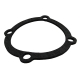 0830-251 - ARCTIC CAT GASKET