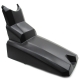 6406-200 - ARCTIC CAT CONSOLE,COVER-REAR (XX RG)